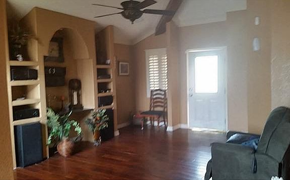 2nd image of 2555 Chapel Run Pl