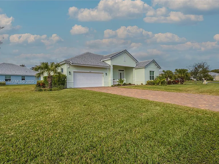 6555 Barbados Ct #0 — Photo 1