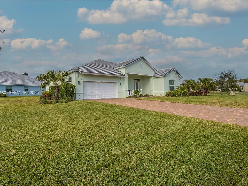 6555 Barbados Ct #0