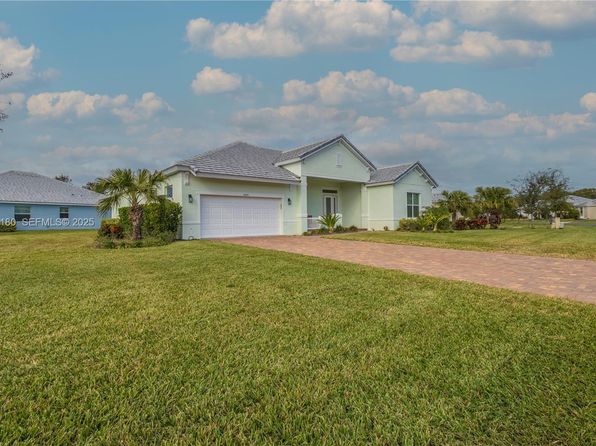 6555 Barbados Ct #0
