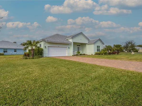 6555 Barbados Ct #0, Vero Beach, FL 32967