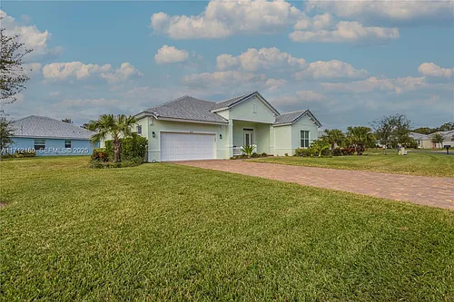6555 Barbados Ct #0 Photo 1 6555 Barbados Ct #0 Photo 1