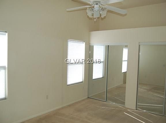 4th image of 8985 S Durango Dr Unit 2147