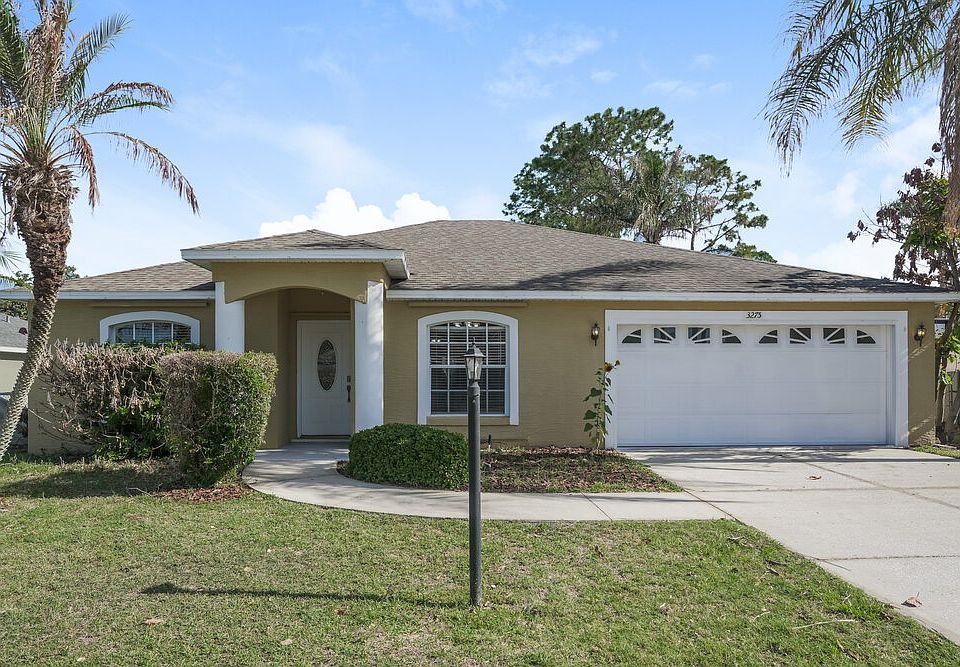 1st image of 3275 Grand Pines Dr