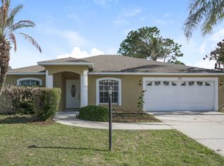 3275 Grand Pines Dr, Lakeland, FL 33810
