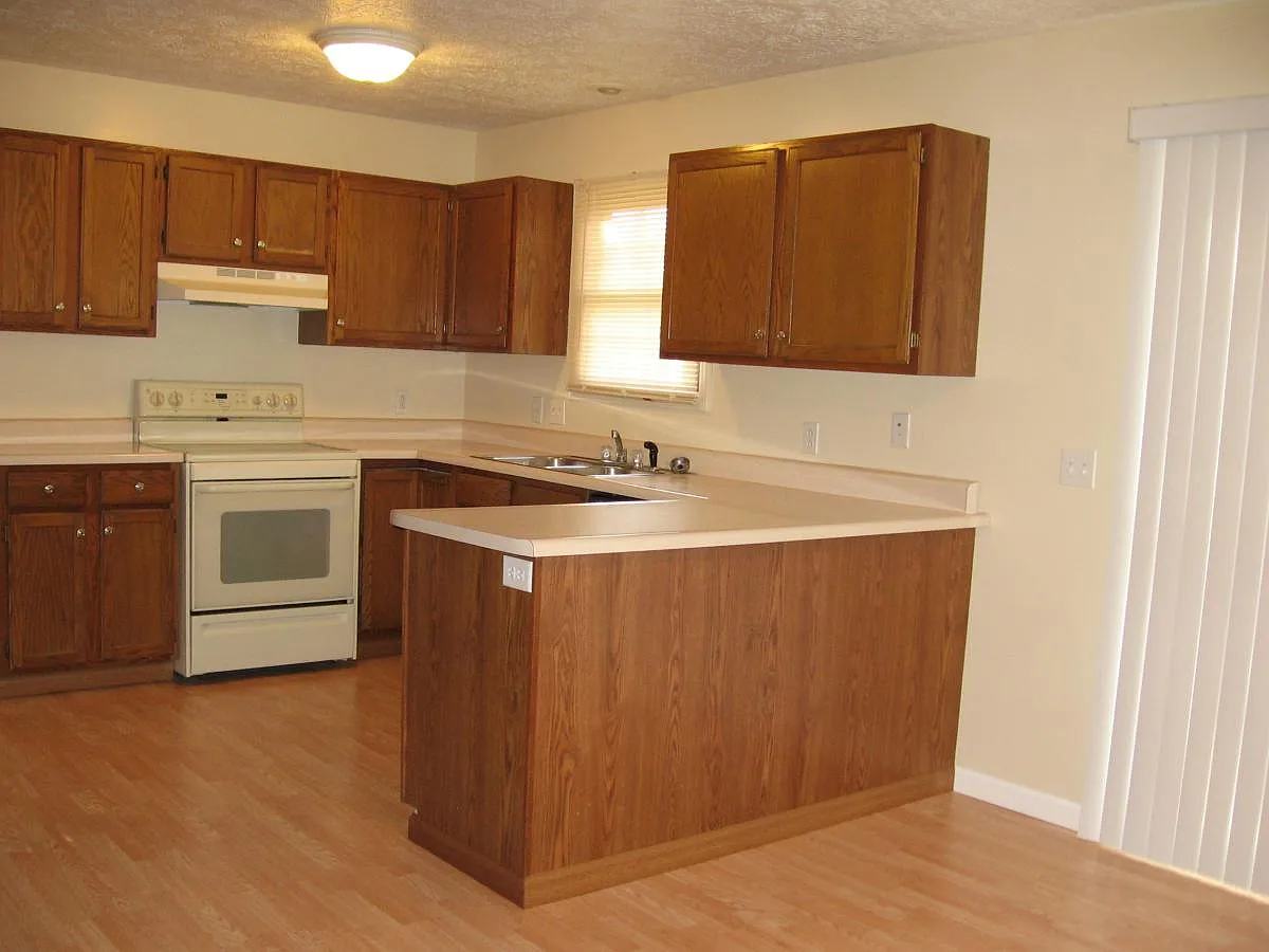 2705 Essington Street — Photo 3