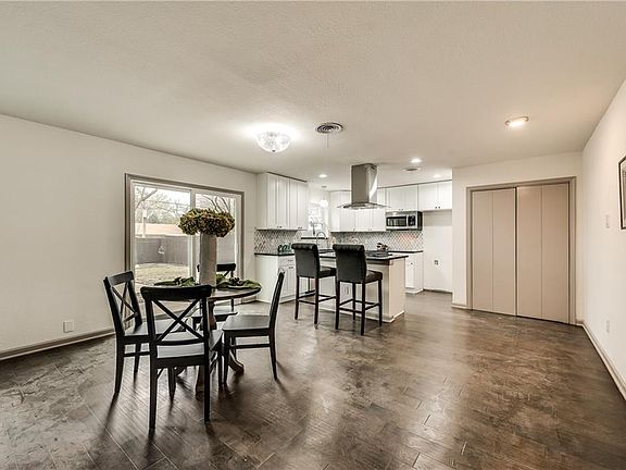 4th image of 119 Dogwood Dr