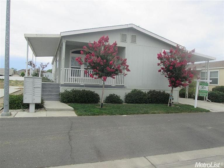 1st image of 1550 Monte Cristo Way