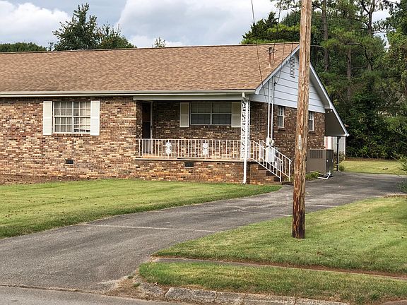2nd image of 11639 Williamsburg Dr