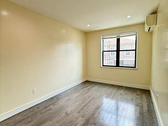 5th image of 2477 86th St APT 2R