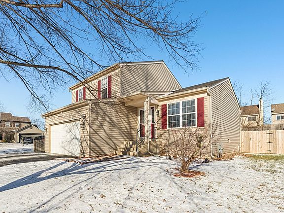 2nd image of 148 W Lindsay Dr
