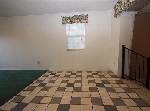 5th image of 1812 Brake Dr