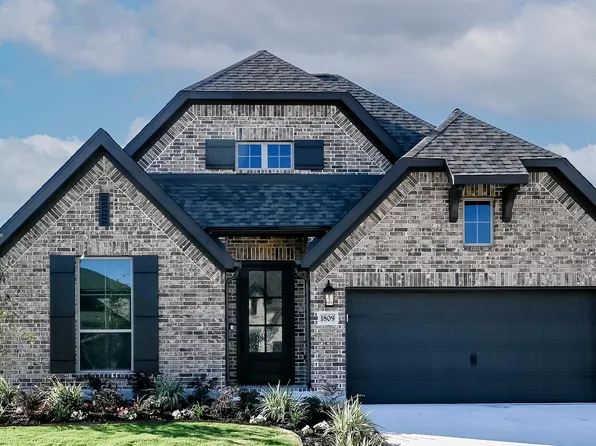 1809 Field Brook, Seguin, TX 78155