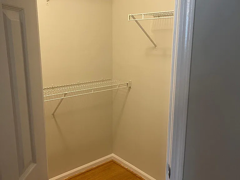 683 Selva Lakes Cir — Photo 17