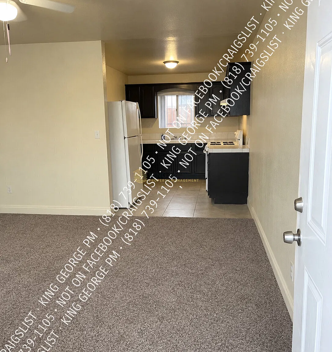 355 E. Gage Ave. Los Angeles, CA 90003 — Photo 3