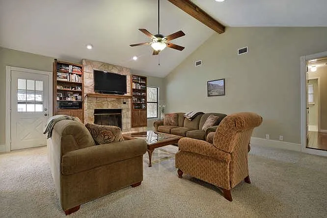 4313 E Cordoba Cir — Photo 5