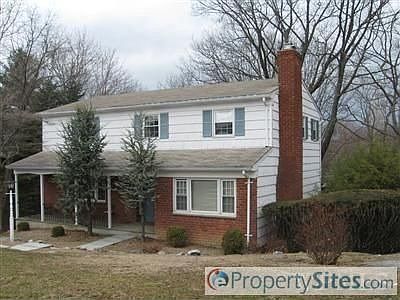 1st image of 29 Alta Vista Cir