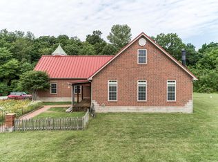 4659 Timber View Dr, Waterloo, IL 62298