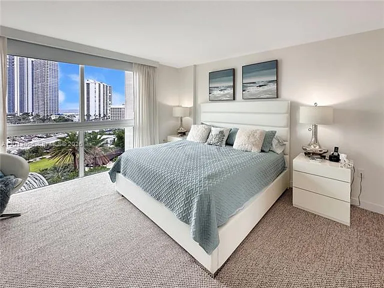 250 Sunny Isles Blvd #3-1001 — Photo 14