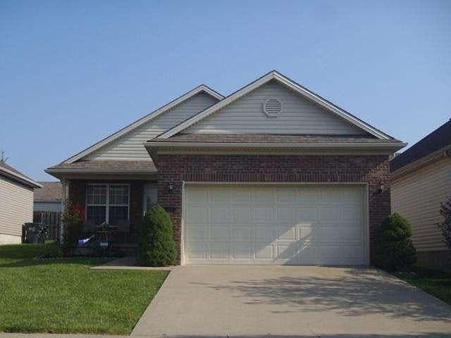 1st image of 2276 Market Garden Ln