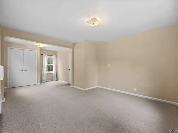 7-22 151st Place image 13 of 23