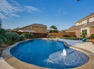 12109 Bonifay Ct, McKinney, TX 75071