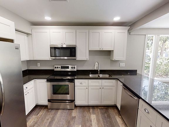 4th image of 2835 Valencia Way S #5143DE13