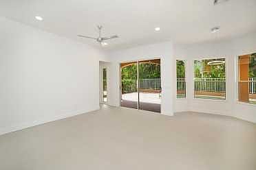 Home For Sale In Palma Vista