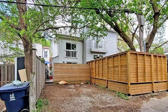 2 bed, $3,600 — Photo 4