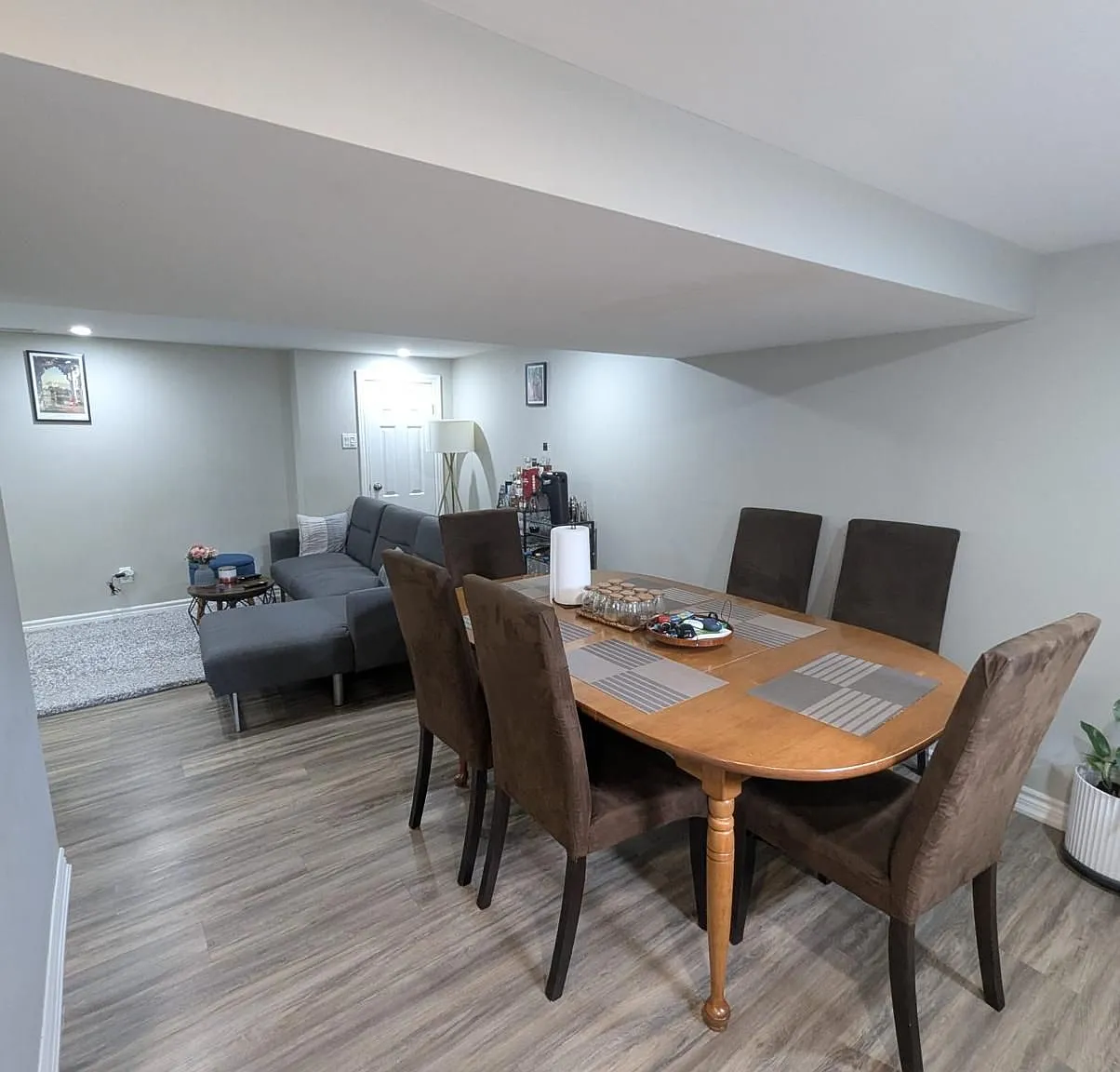 2 bed, $1,750 — Photo 3