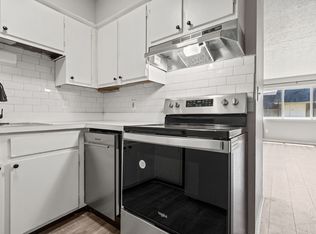 11224 Brydan St UNIT 14, Taylor, MI 48180