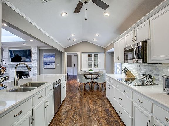 4th image of this home