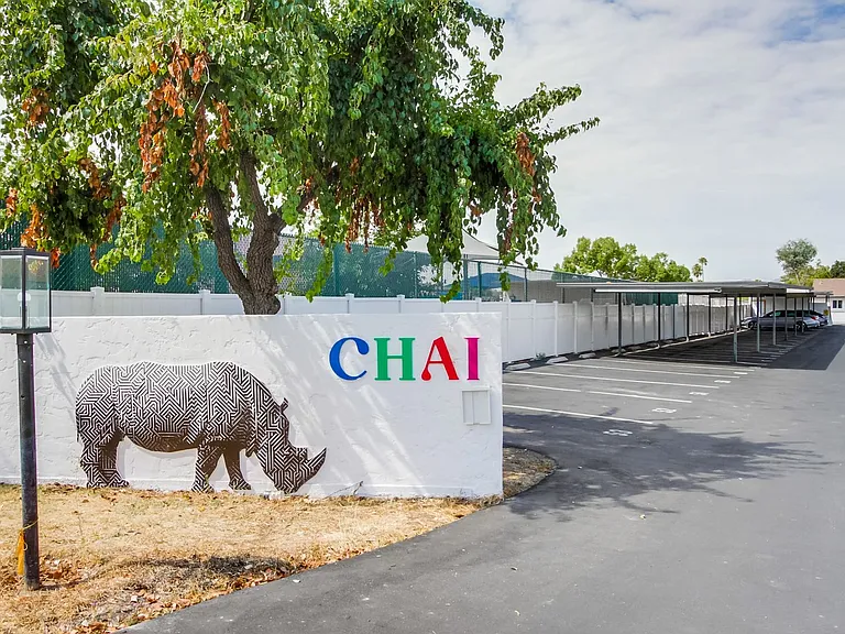 Chai of Escondido — Photo 17