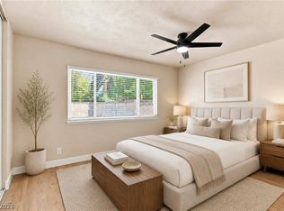 4416 E Wyoming Ave, Sunrise Manor Town, NV 89104