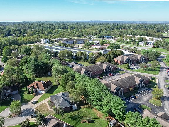 4th image of 9300 Hurstbourne Crossings Dr #247