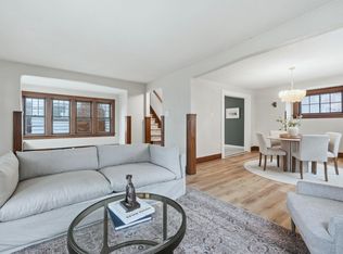 931 Woodview Blvd, Fort Wayne, IN 46806