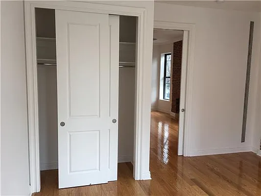 Rented by Avenue Sotheby's International Realty | media 23