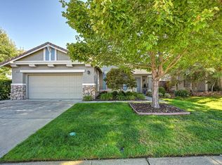 1086 Callander Way, Folsom, CA 95630