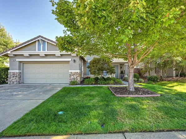 1086 Callander Way, Folsom, CA 95630