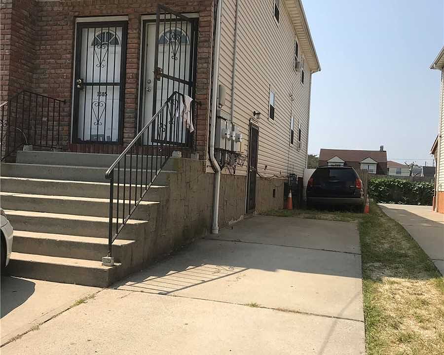 2nd image of 13 Beach Channel Dr #85