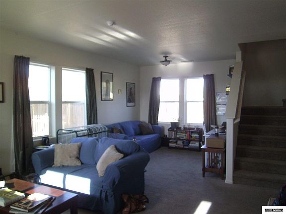 3rd image of 1467 Green River Ln