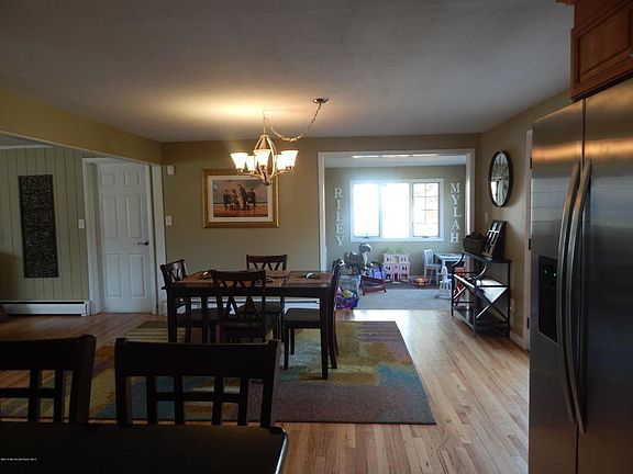 4th image of 64 Shady Nook Dr
