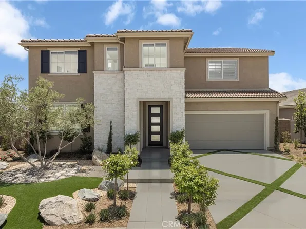 27354 Diamond View Pl, Menifee, CA 92585