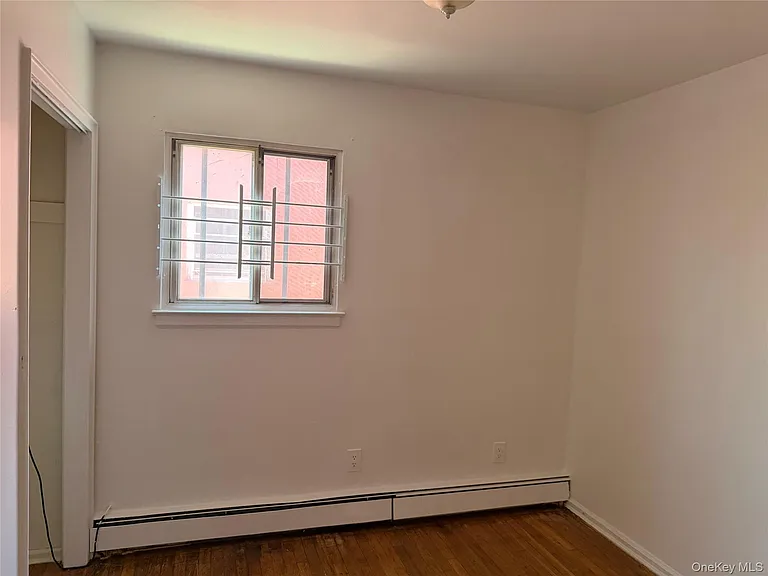 6935 De Costa Ave — Photo 3