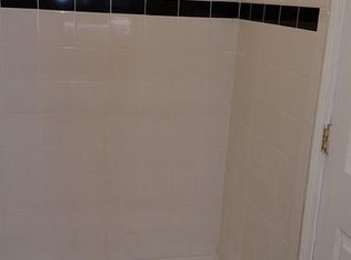 31 Spring Garden St #1, Boston, MA 02125