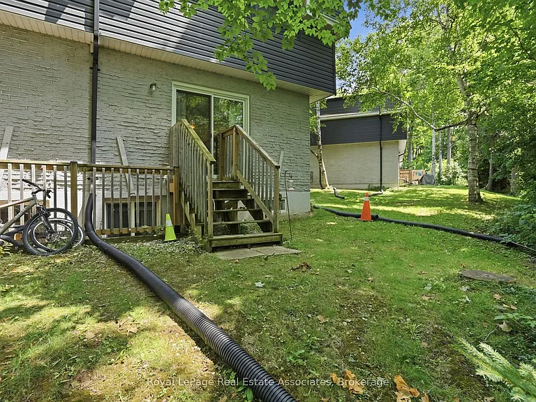 509 Quiet Pl #1 — Photo 46