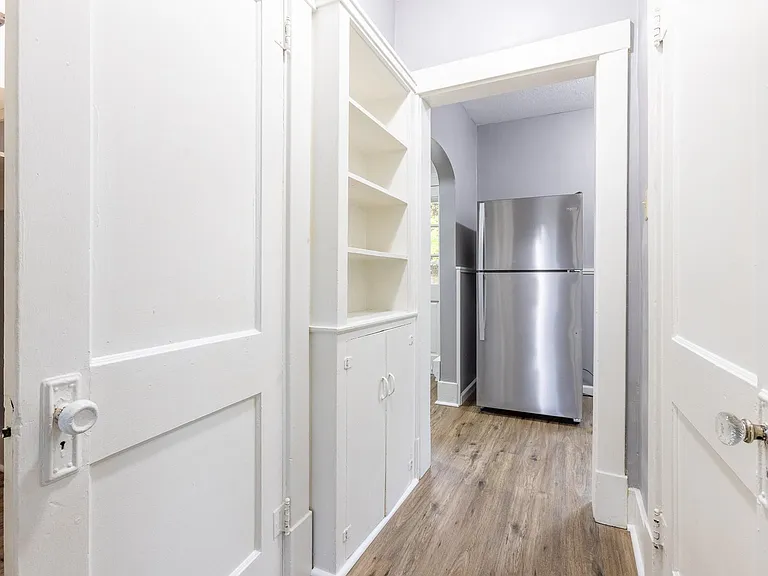 1226 McNeilly Ave #3 — Photo 9