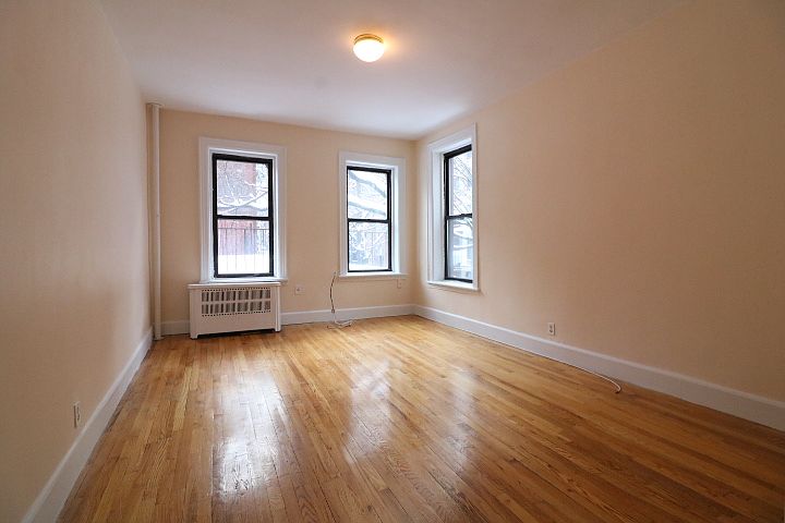 1st image of 465 W 51st St #1CF