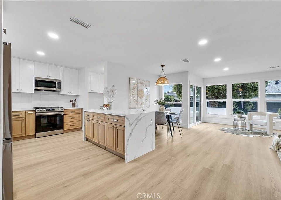 1st image of 3103 Petaluma Ave