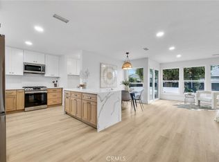 3103 Petaluma Ave, Long Beach, CA 90808
